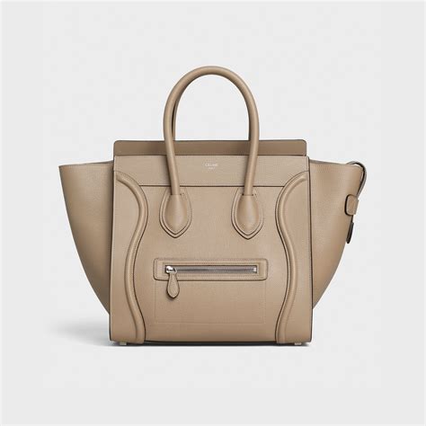 celine soleil bag|celine bags official site.